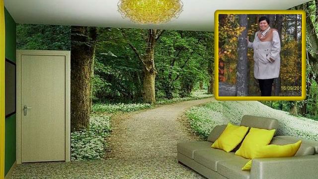 КАК БУДТО ПРОЛЕТЕЛО ВРЕМЯ! смотреть онлайн