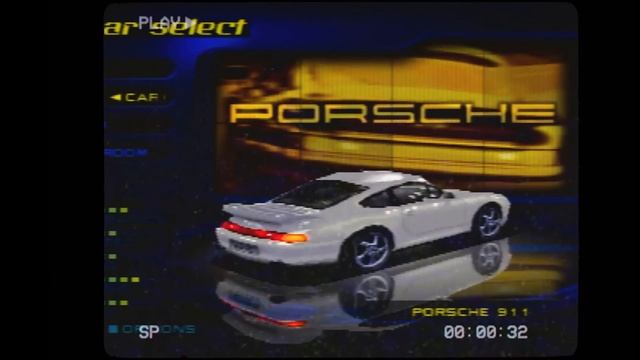 Porsche Carrera S 997 - Najlepsza 911 ? смотреть онлайн