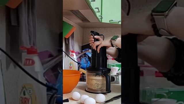 Эльвира Кайдаулова