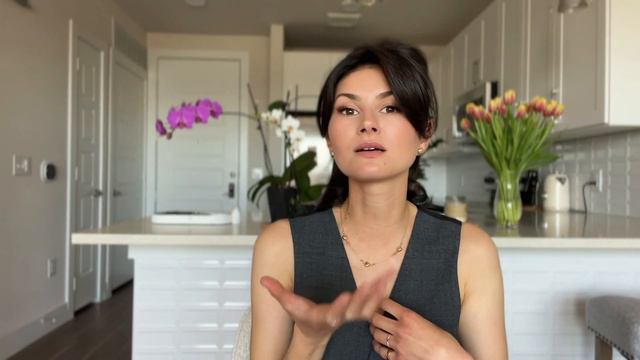 ЧТО ЖЕНЩИНА МОЖЕТ ДАТЬ МУЖЧИНЕ? смотреть онлайн