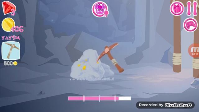 ухаживаю за за поняшкай (Сюзанна) смотреть онлайн