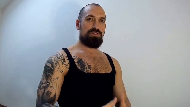Базовый курс йоги. Презентация смотреть онлайн