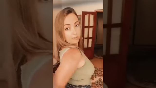 что бы я хотела увеличить смотреть онлайн