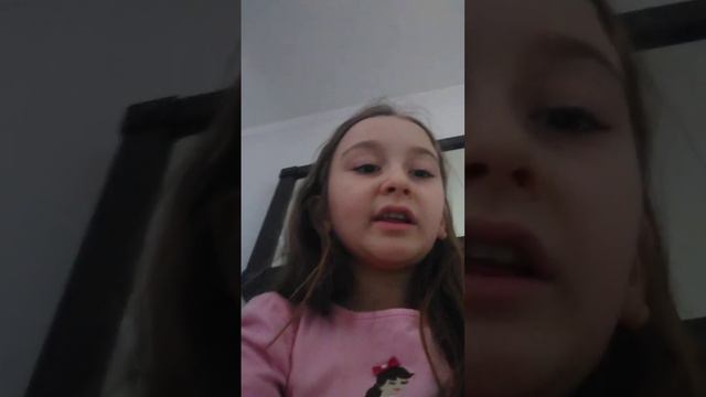 ВОТ ТАКАЯ МОЯ ТУРЕЦКАЯ АНГОРА. 🤣 смотреть онлайн