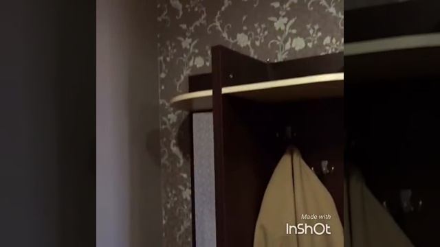 Пироги на особый случай