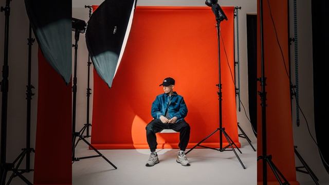 Пари (Original Mix) смотреть онлайн