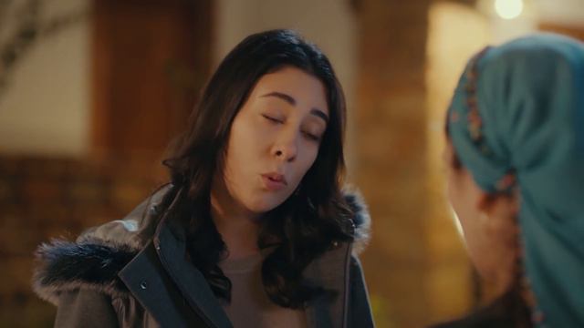 Sefirin Kızı 30. Bölüm смотреть онлайн
