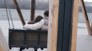 Великая любовь Ахмед Шад (как вы чувствуете свою любовь ответы жду в комментариях)😍🖤