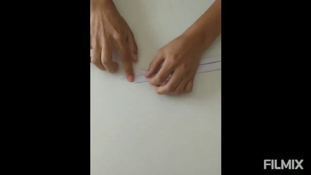 Origami cobra смотреть онлайн