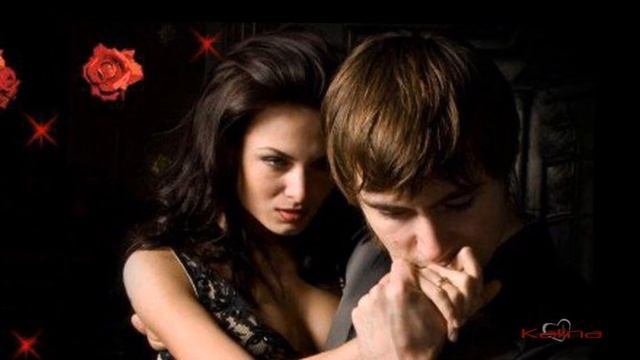 Jesse Cook_"Havana" смотреть онлайн