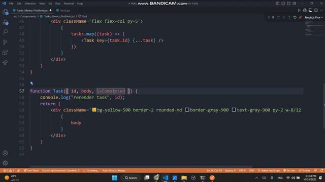 IEEE #2 смотреть онлайн