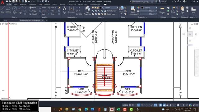 Beam Design in Excel #BNBC_2020 смотреть онлайн