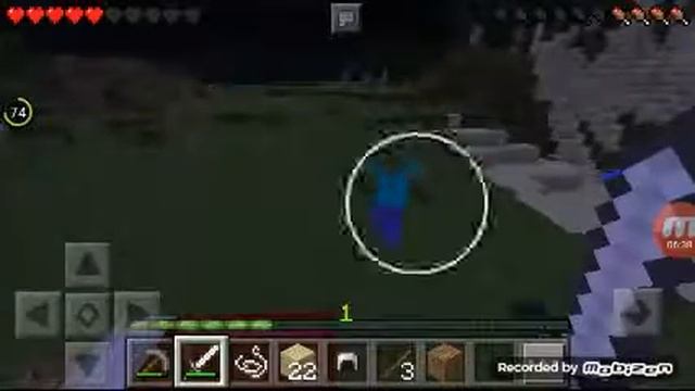 Ставьте лайк смотреть онлайн