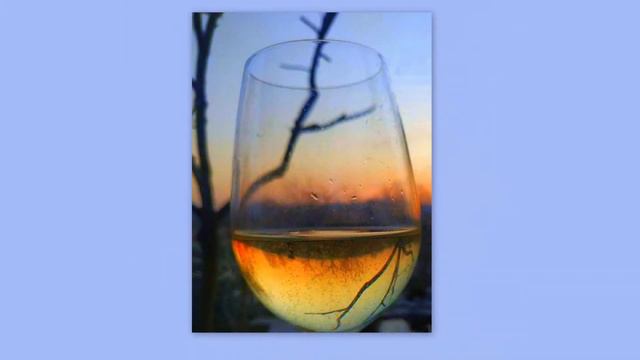 " Сады от зимнего сна просыпаются..." Автор Юлия Величко читает свои произведения. смотреть онлайн