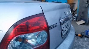 18 д сабвуфер dd 818 в Лада Пломбир самая громкая учебка в России