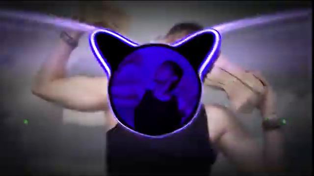 далеко без мата)