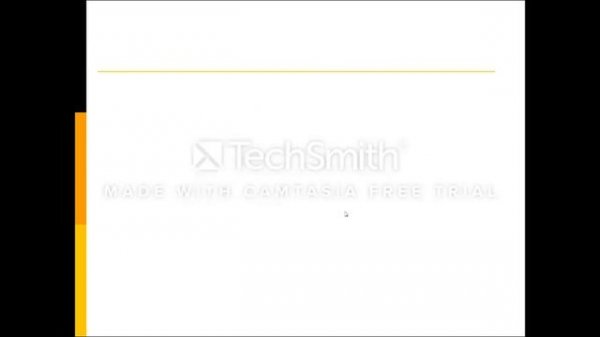 2 2 Арифметические и Логические основы компьютера