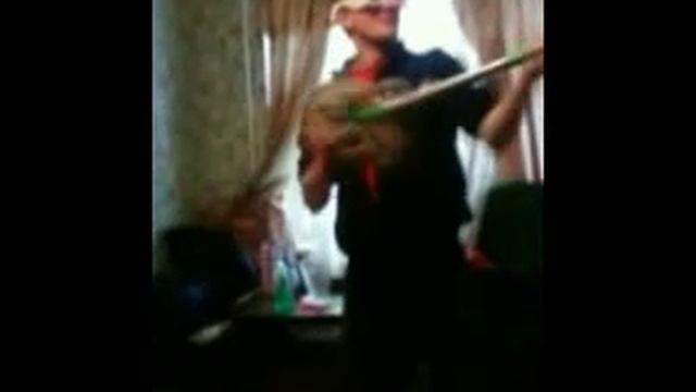 запрещенный танец!!! смотреть онлайн