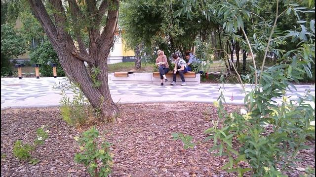 ДЕВУШКА ПУКНУЛА! Тренд Tik Tok !!! СЕЛ НА СКАМЕЙКУ ОТДОХНУТЬ , А РЯДОМ ДЕВУШКА ИСПОРТИЛА ВОЗДУХ смотреть онлайн