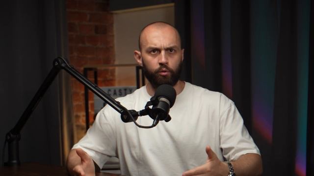 Как и где найти швейный цех для собственного бренда одежды. смотреть онлайн