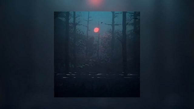 CRASPORE — Flashbacks // slowed + reverb смотреть онлайн