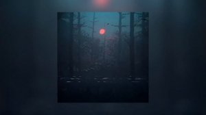 CRASPORE — Flashbacks // slowed + reverb