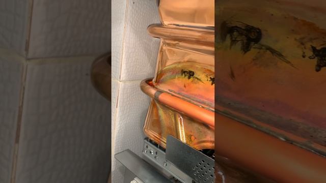 Проверяйте колонки перед покупкой смотреть онлайн