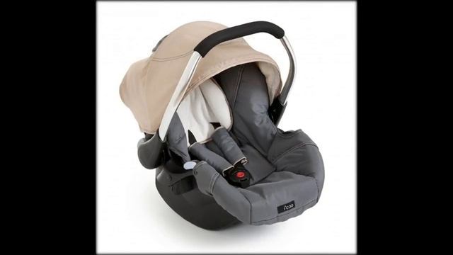 Товары для танцев для детей смотреть онлайн