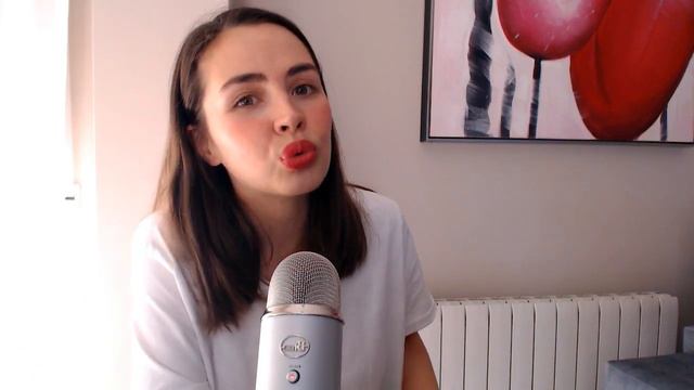 Посмотри это видео ПРЕЖДЕ, чем поступать в университет. смотреть онлайн