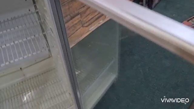 XiaoYing_Video_1697406015790.mp4 смотреть онлайн