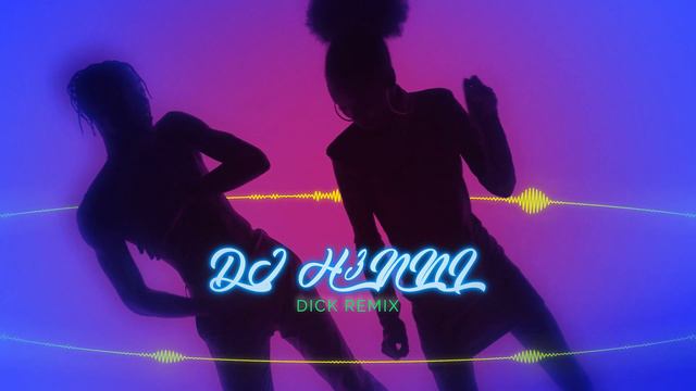 Starboi3 - Dick vs. Pitbull Hotel Room (DJ H3NNI MASHUP) смотреть онлайн