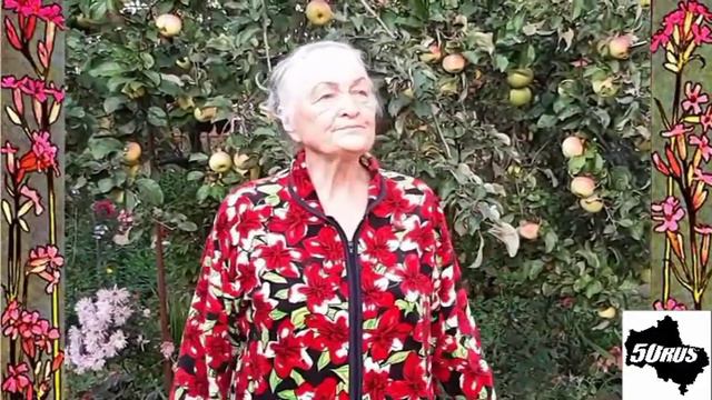 Сказка бабушки Оли смотреть онлайн