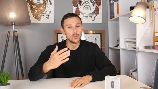 NFC в смартфоне: А так ли он нужен каждому?