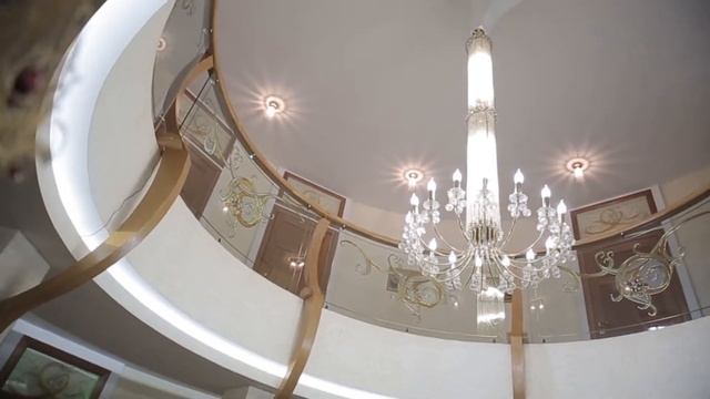 Рустикаль смотреть онлайн