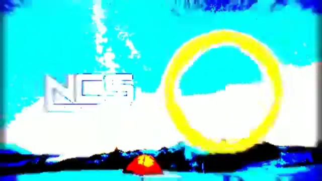 Tobu - Candyland Low Quality | 1 Hour