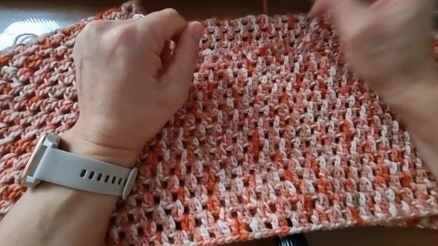 21.03.22/Вяжу азиатский росток и делаем подрезы(2 часть) смотреть онлайн