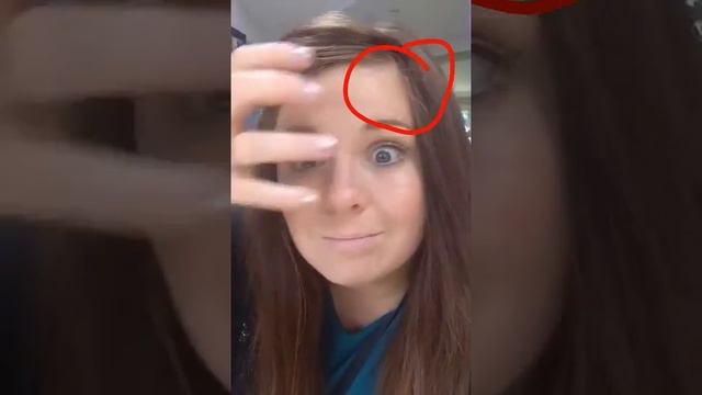 Intro Part 1 смотреть онлайн