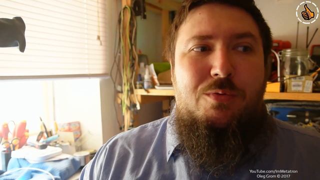 Майнить ПОЗДНО часть 2 - Видеокарты гарантия 90 дней (майнинг фермы) - Аналитический контроль №040 смотреть онлайн