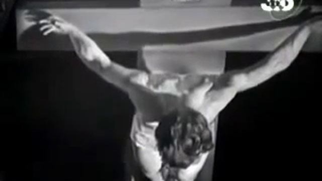Великие Сальвадор Дали смотреть онлайн