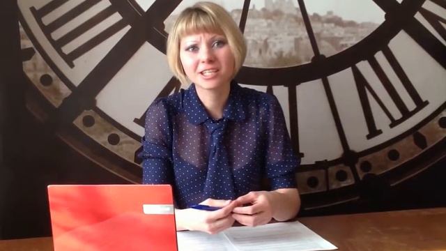 Холодные звонки. 01 - Моя история. смотреть онлайн