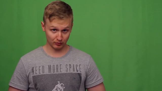 У блогера Немагии проходят обыски смотреть онлайн
