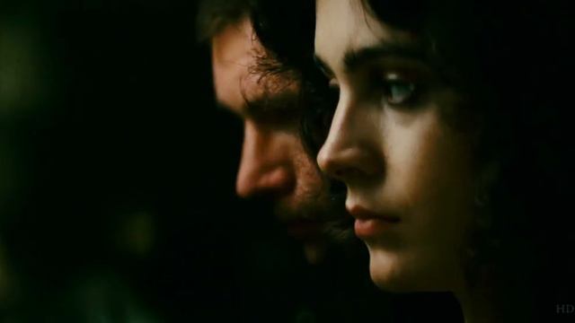 Blade Runner • Tears in Rain • Vangelis смотреть онлайн