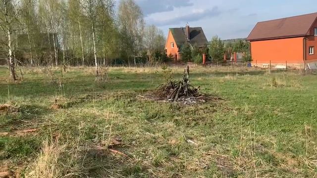 Загорье_1514 смотреть онлайн