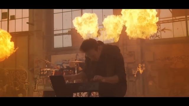 10 СЛУЧАЕВ ПЛАГИАТА. 