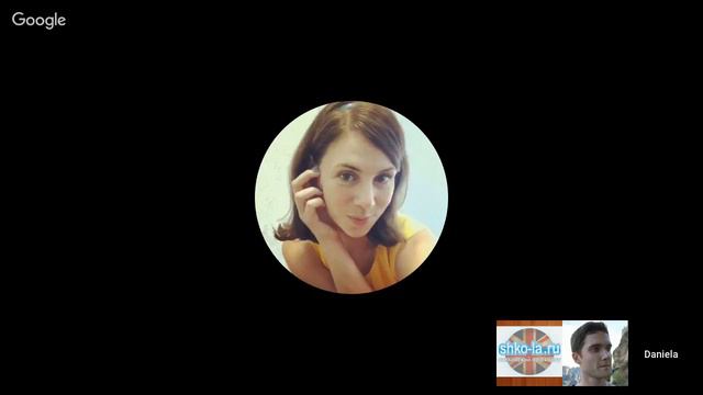 англи клуб the FUTURE смотреть онлайн