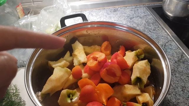 На что мы тратим своё время. Что в планах. смотреть онлайн