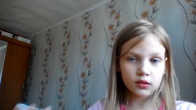 Видео чтобы не идти в школу!:-D смотреть онлайн