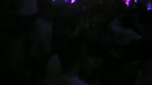 Dj Carlo Bardini @ AIDA 2004 смотреть онлайн