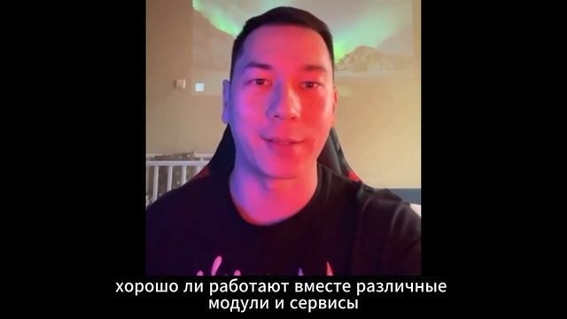Виды Тестирования. Профессия тестировщик программного обеспечения смотреть онлайн
