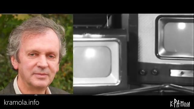 Крамольные факты о сознании. Шокирующие цитаты нейробиологов о мозге и сознании человека смотреть онлайн